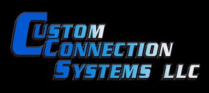 Logo-wo-Cables (1)
