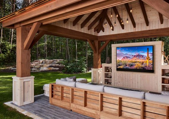 CCS-Outdoor-Cabana-TV