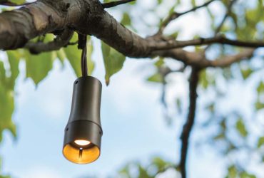CCS-Outdoor-Hanging-Lighting