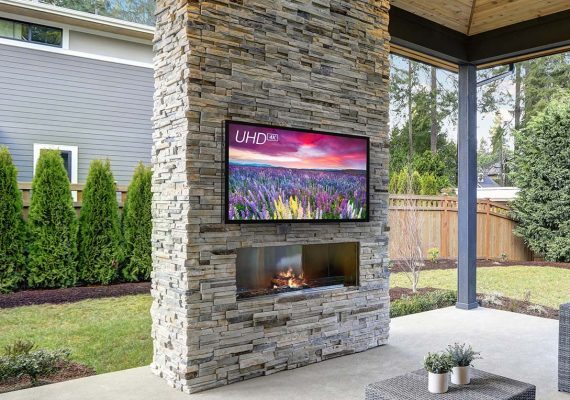 CCS-Outdoor-Patio-TV