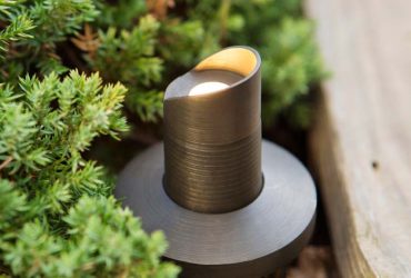 CCS-Outdoor-Up-Lighting
