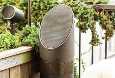 CCS-Outdoor-sound-2