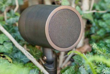 CCS-Outdoor-sound