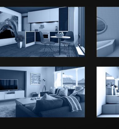 CCS-Smart-Home-Security