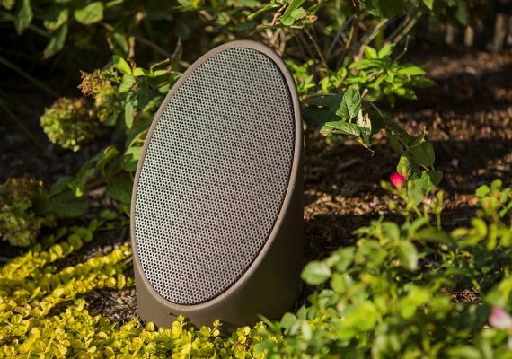 CS_Outdoor-Audio