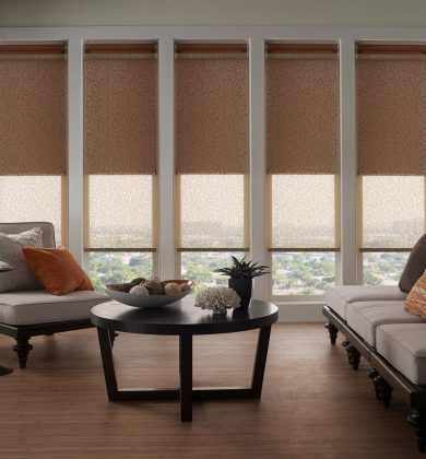 Lutron Product Photography