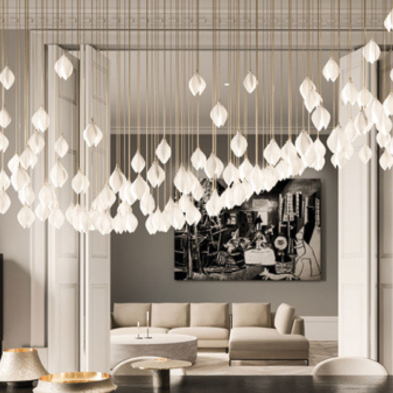 Untitled design (10)