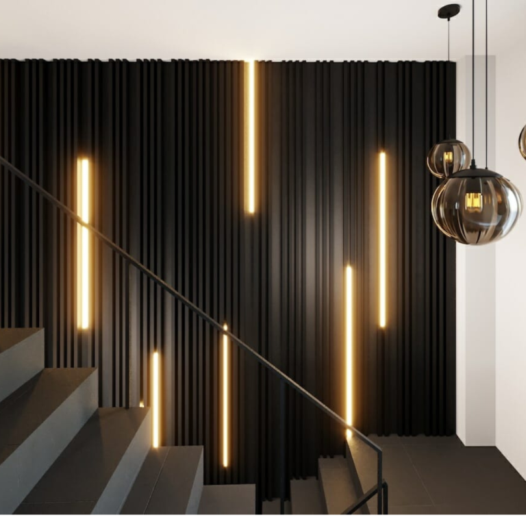 Untitled design (9)