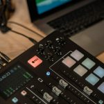 close-up-radio-equipment-arrangement_23-2148802303