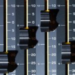 digital-mixer-recording-studio-close-up-concept-creativity-show-business-space-text_169016-4809