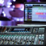 digital-mixer-recording-studio-with-computer-recording-music-concept-creativity-show-business-space-text_169016-4692