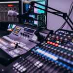 equipment-empty-musical-recording-room_1303-20399