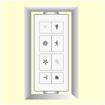 light-switch-with-word-light-it_1196162-28