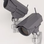 security-cameras-different-positions_1048-2438