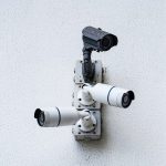 security-cameras-white-modern-building-technology-concept_158595-6492