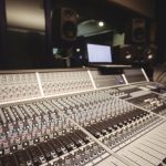 sound-mixer-studio_107420-64847