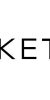 Ketra-Logo-2