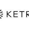 Ketra-Logo-2