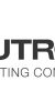 Lutron-Logo