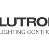 Lutron-Logo