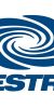 crestron-logo