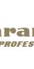 marantz-pro