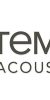 totem-acoustics-logo